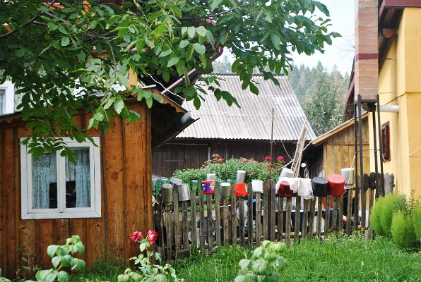 240_Nowý Soloniec